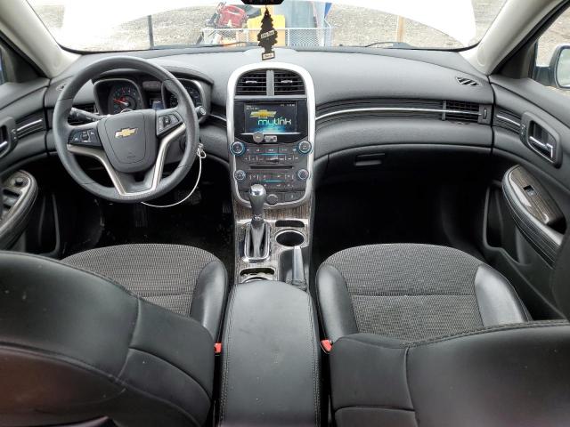 Photo 8 from auction – 2015 CHEVROLET MALIBU 1LT with VIN 1G11C5SLXFF278435