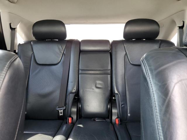 Photo 10 from auction – 2015 LEXUS RX 450H with VIN 2T2ZB1BA6FC005033
