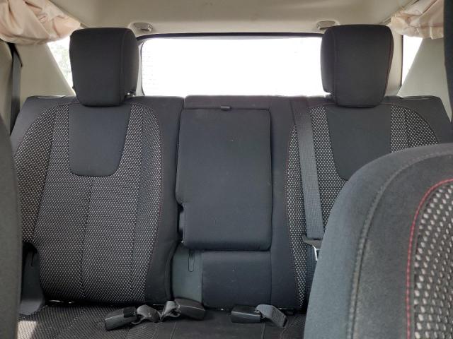 Photo 10 from auction – 2013 CHEVROLET EQUINOX LT with VIN 2GNALDEK1D6274681