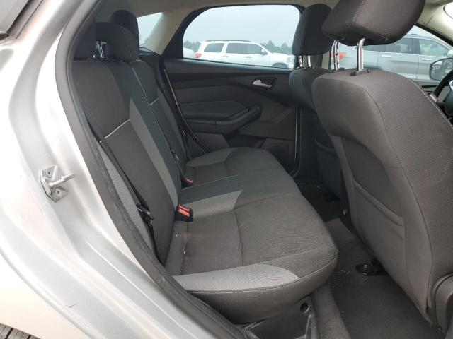 Photo 10 from auction – 2014 FORD FOCUS SE with VIN 1FADP3K2XEL313467