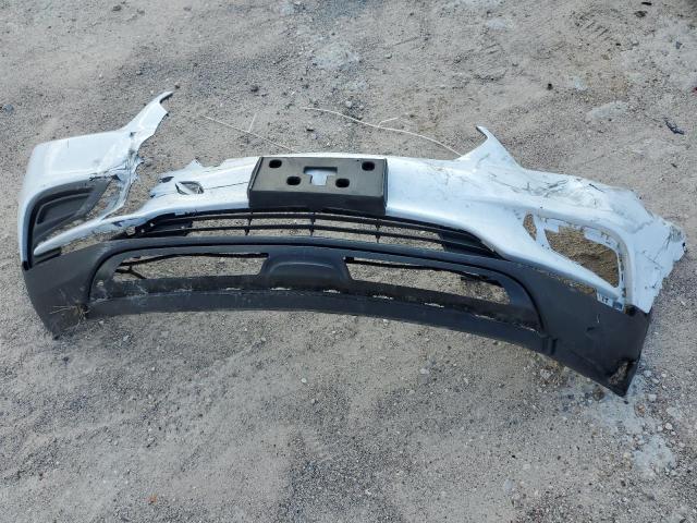 Photo 12 from auction – 2021 BUICK ENCORE PRE with VIN KL4CJASBXMB307338
