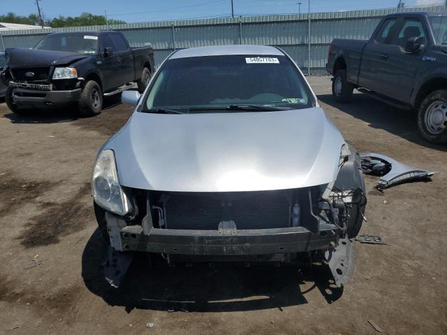 Foto 5 de la subasta – 2010 NISSAN ALTIMA BAS con VIN 1N4AL2AP1AN523587