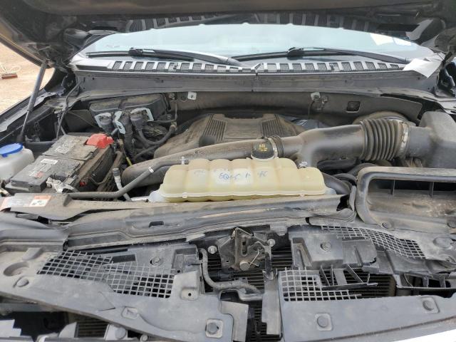 Photo 12 from auction – 2020 FORD EXPEDITION with VIN 1FMJU1HT5LEA80931