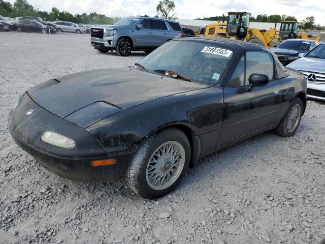 Photo 1 from auction – 1993 MAZDA MX-5 MIATA with VIN JM1NA3513P0400036