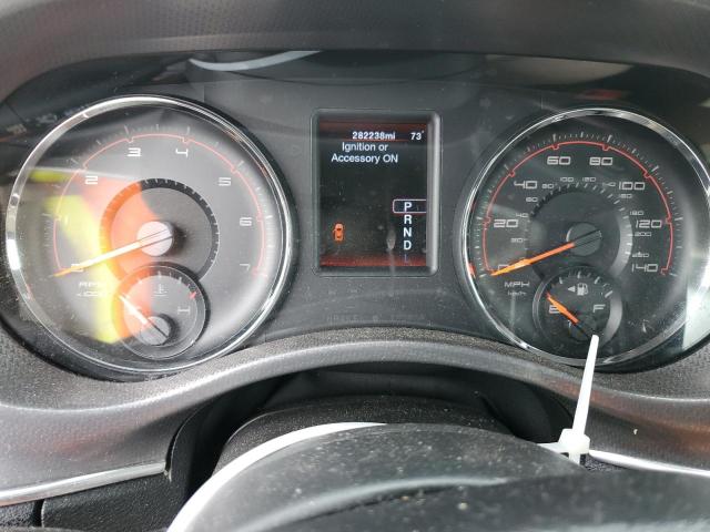 Photo 9 from auction – 2012 DODGE CHARGER SE with VIN 2C3CDXBG7CH146467