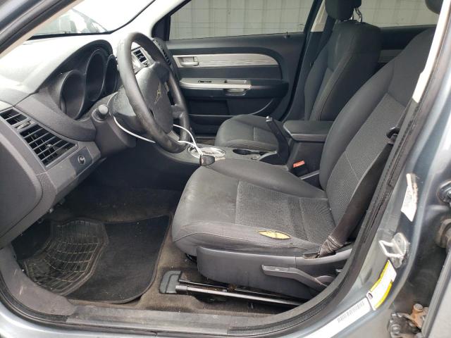 Photo 7 from auction – 2010 CHRYSLER SEBRING TO with VIN 1C3CC4FB5AN207822