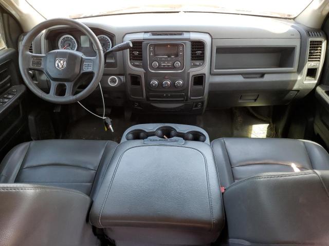 Photo 8 from auction – 2013 RAM 1500 ST with VIN 1C6RR6FP5DS656474