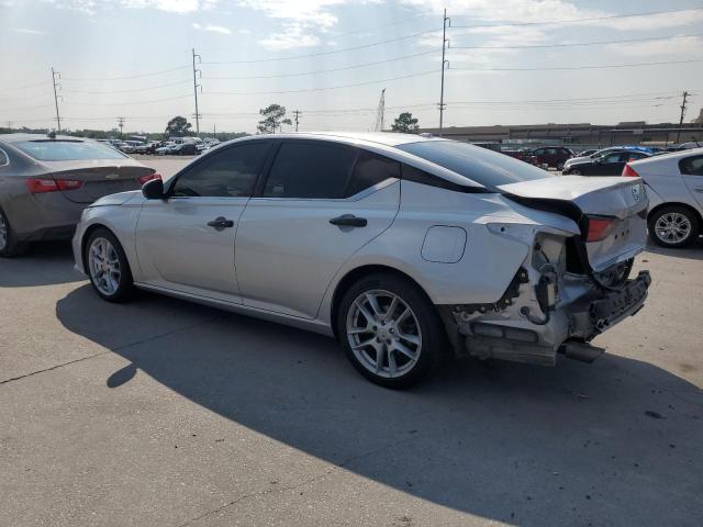 Photo 2 from auction – 2019 NISSAN ALTIMA with VIN 1N4BL4EVXKC193213