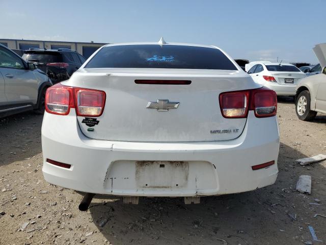 Photo 6 from auction – 2015 CHEVROLET MALIBU 2LT with VIN 1G11D5SL0FF281986