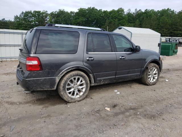 Photo 3 from auction – 2017 FORD EXPEDITION with VIN 1FMJU1KT1HEA65889