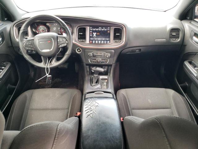 Photo 8 from auction – 2017 DODGE CHARGER R/ with VIN 2C3CDXCTXHH589649