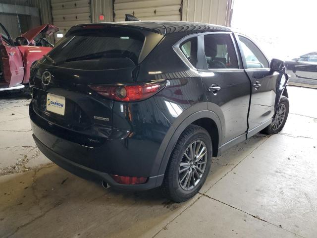 Photo 3 from auction – 2021 MAZDA CX-5 TOURI with VIN JM3KFBCM8M0337918