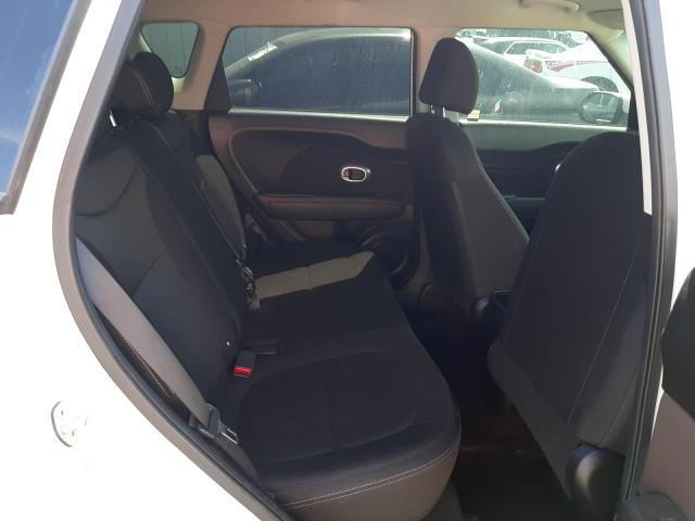 Photo 10 from auction – 2018 KIA SOUL with VIN KNDJN2A26J7547283