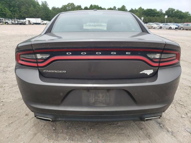 Photo 6 from auction – 2015 DODGE CHARGER SE with VIN 2C3CDXBG3FH813412