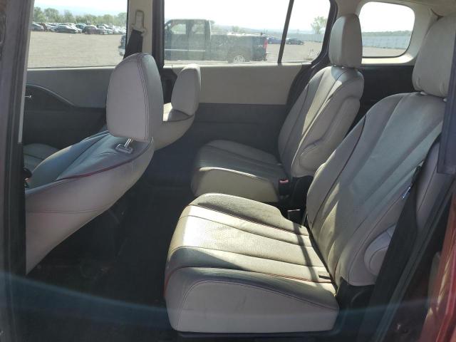 Photo 11 from auction – 2012 MAZDA 5 with VIN JM1CW2DL7C0132558