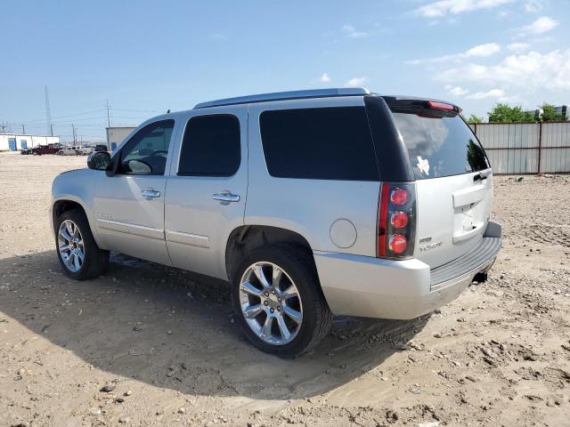 Photo 2 from auction – 2010 GMC YUKON DENA with VIN 1GKUCEEF5AR289722