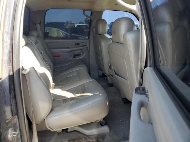 Zdjęcie 10 z aukcji – 2007 CHEVROLET SILVERADO z VIN 2GCEC13Z571177607