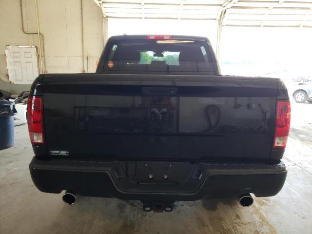 Photo 6 from auction – 2017 RAM 1500 ST with VIN 1C6RR7KTXHS706669