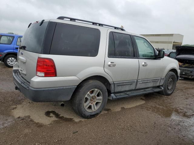 Photo 3 from auction – 2006 FORD EXPEDITION with VIN 1FMFU16516LA63022