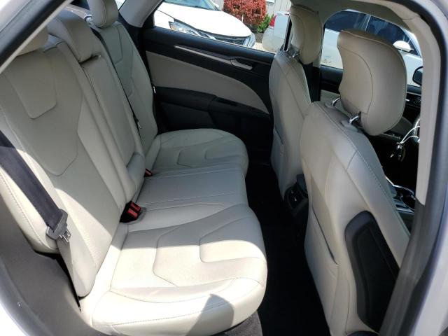 Photo 10 from auction – 2014 FORD FUSION TIT with VIN 3FA6P0K98ER253873