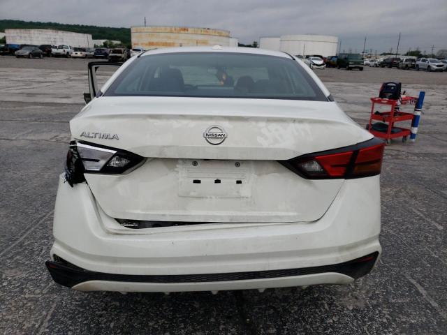 Photo 6 from auction – 2019 NISSAN ALTIMA S with VIN 1N4BL4BV9KN303614