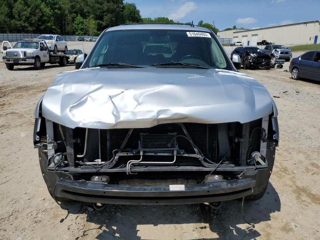 Photo 5 from auction – 2013 CHEVROLET TAHOE C150 with VIN 1GNSCBE02DR151581