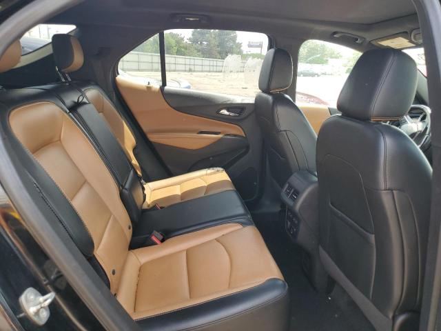 Photo 11 from auction – 2018 CHEVROLET EQUINOX PR with VIN 2GNAXMEV1J6275095