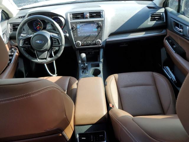 Photo 8 from auction – 2019 SUBARU OUTBACK TO with VIN 4S4BSETC5K3297379