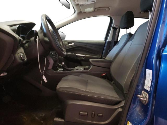 Photo 7 from auction – 2017 FORD ESCAPE SE with VIN 1FMCU0GD5HUE75623