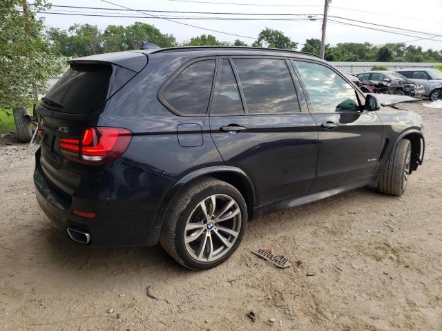 Photo 3 from auction – 2016 BMW X5 XDR40E with VIN 5UXKT0C53G0S76429