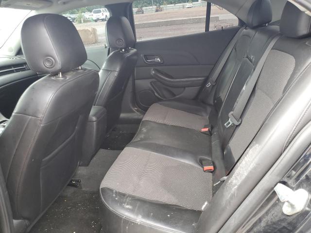 Photo 10 from auction – 2014 CHEVROLET MALIBU 1LT with VIN 1G11C5SL6EF172806