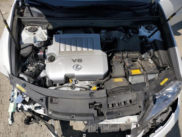 Photo 11 from auction – 2014 LEXUS ES 350 with VIN JTHBK1GG4E2147685