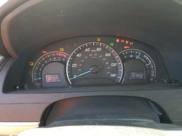 Photo 9 from auction – 2014 TOYOTA CAMRY L with VIN 4T4BF1FK8ER375321