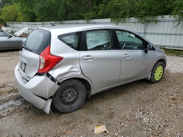 Photo 3 from auction – 2014 NISSAN VERSA NOTE with VIN 3N1CE2CP3EL354496