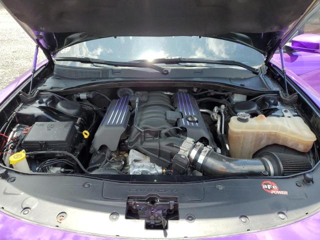 Photo 11 from auction – 2019 DODGE CHARGER SC with VIN 2C3CDXGJ2KH546746
