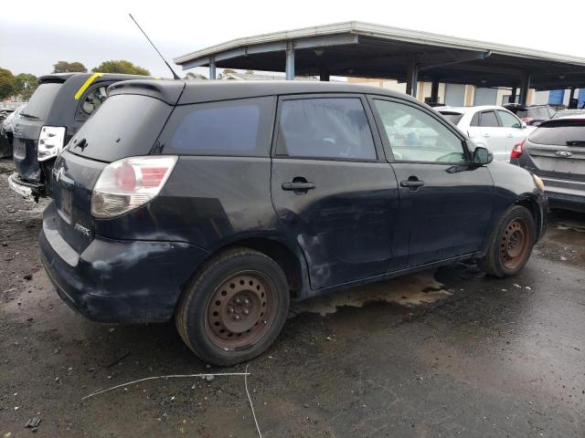 Photo 3 from auction – 2005 TOYOTA COROLLA MA with VIN 2T1KR32E85C411572