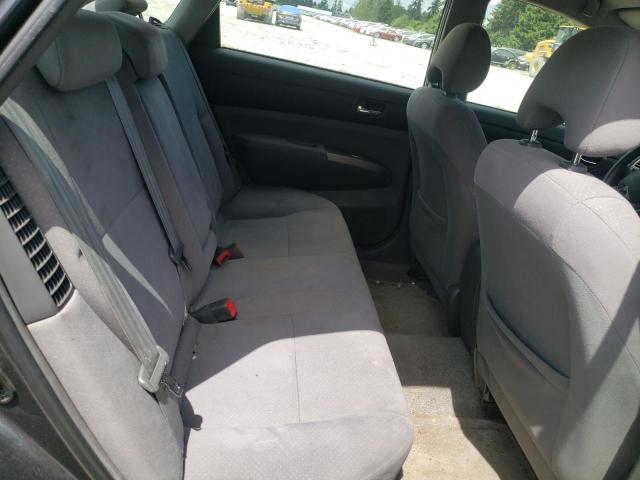 Photo 10 from auction – 2009 TOYOTA PRIUS with VIN JTDKB20U593521082