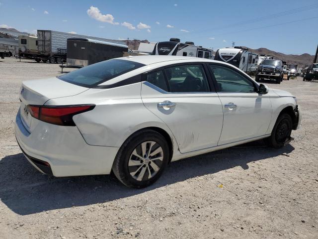 Photo 3 from auction – 2019 NISSAN ALTIMA S with VIN 1N4BL4BV6KC199918