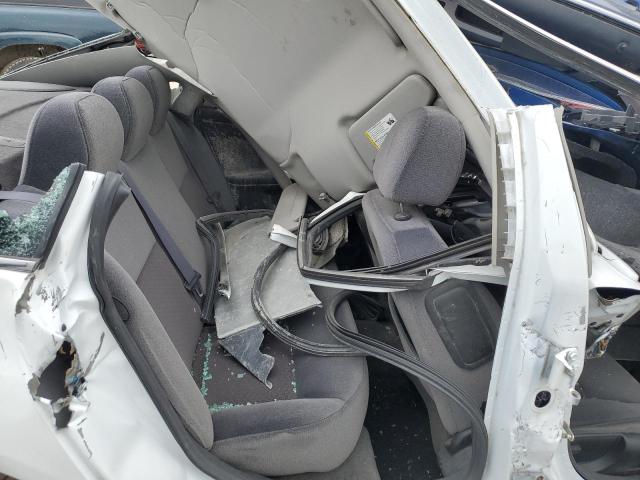 Photo 10 from auction – 2011 CHEVROLET IMPALA LS with VIN 2G1WF5EK6B1197398