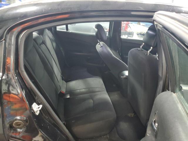 Photo 10 from auction – 2014 CHRYSLER 200 TOURIN with VIN 1C3CCBBG3EN180308