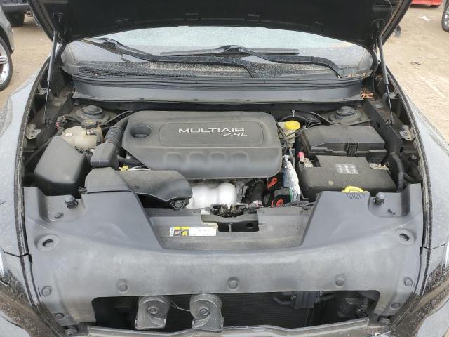 Photo 12 from auction – 2015 JEEP CHEROKEE L with VIN 1C4PJMCB4FW504251