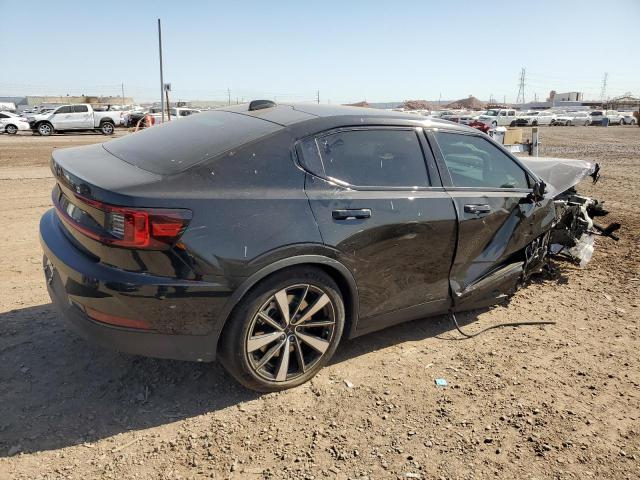 Photo 3 from auction – 2022 POLESTAR 2 with VIN LPSED3KA8NL084701