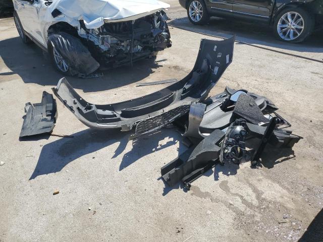 Photo 12 from auction – 2013 CHRYSLER 200 LX with VIN 1C3CCBAB9DN648367