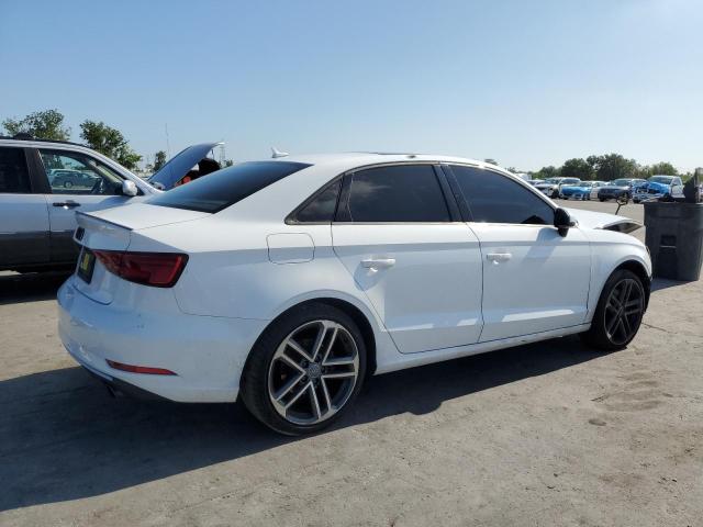 Photo 3 from auction – 2017 AUDI A3 PREMIUM with VIN WAUB8GFF5H1009124