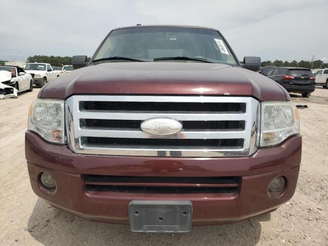Photo 5 from auction – 2010 FORD EXPEDITION with VIN 1FMJU1F58AEA00460