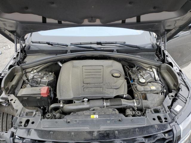 Photo 12 from auction – 2019 LAND ROVER RANGE ROVE with VIN SALYB2EX3KA219653