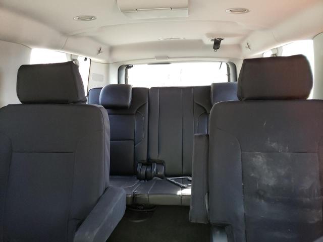 Photo 10 from auction – 2016 GMC YUKON XL D with VIN 1GKS2HKJ1GR292016