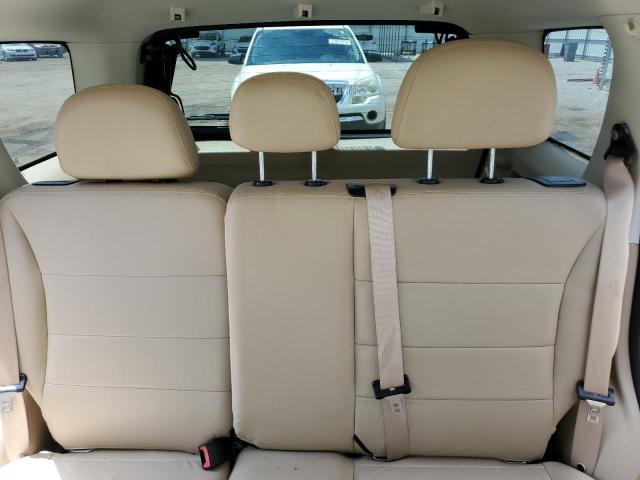 Photo 10 from auction – 2012 FORD ESCAPE LIM with VIN 1FMCU0EG3CKC75342