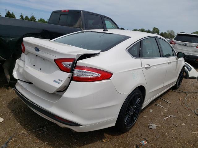 Photo 3 from auction – 2014 FORD FUSION SE with VIN 1FA6P0HD7E5380645