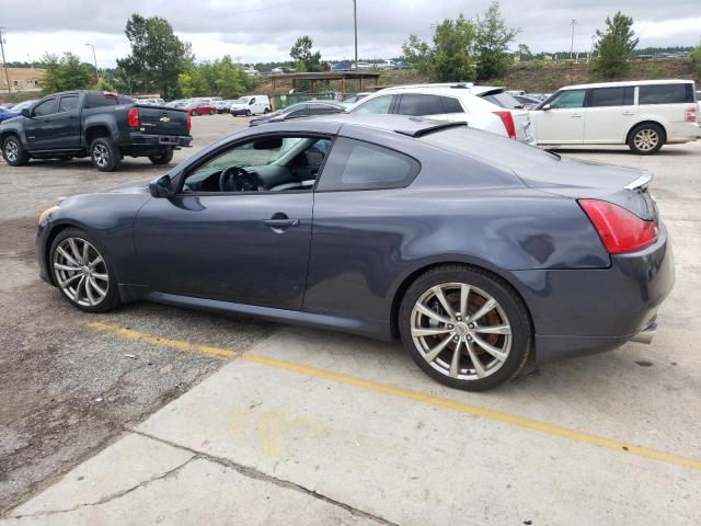 Photo 2 from auction – 2008 INFINITI G37 BASE with VIN JNKCV64E18M112056
